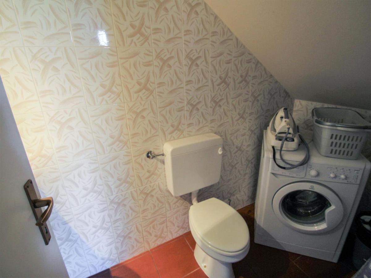 Holiday Home Meri By Interhome Cannero Riviera Kültér fotó
