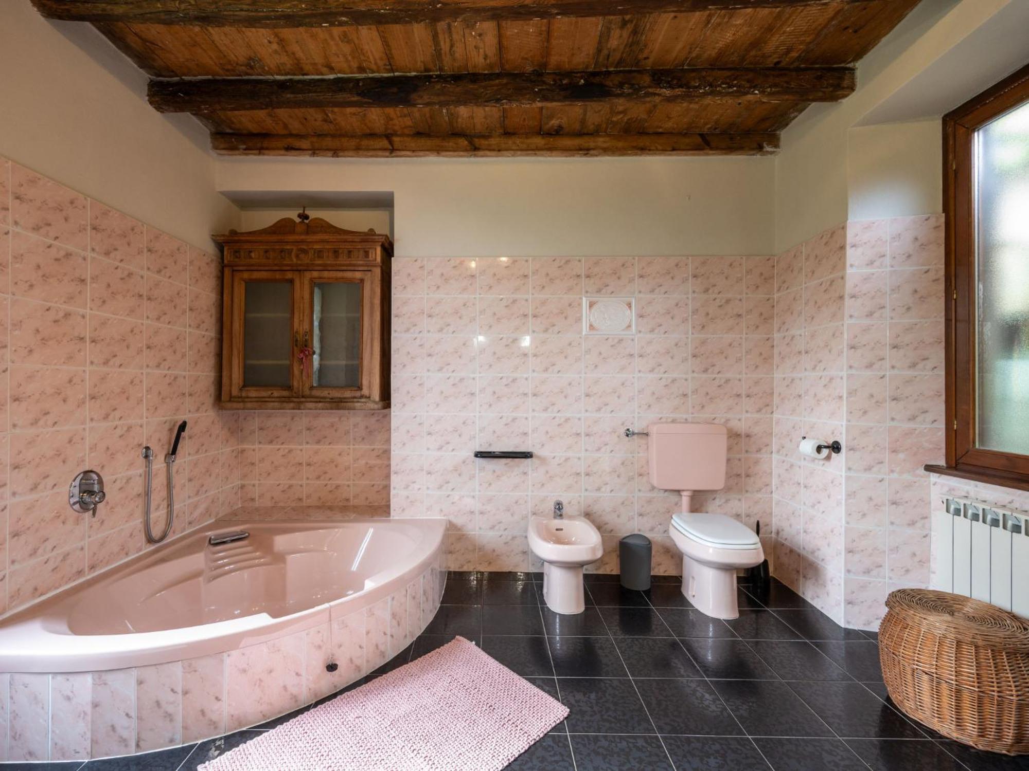 Holiday Home Meri By Interhome Cannero Riviera Kültér fotó