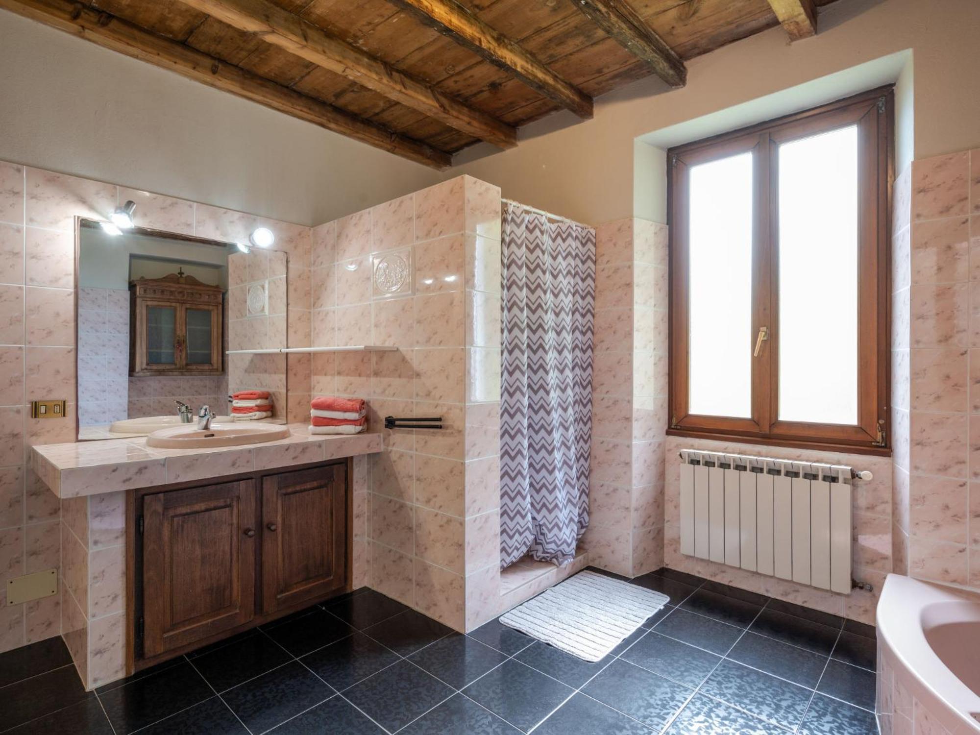 Holiday Home Meri By Interhome Cannero Riviera Kültér fotó